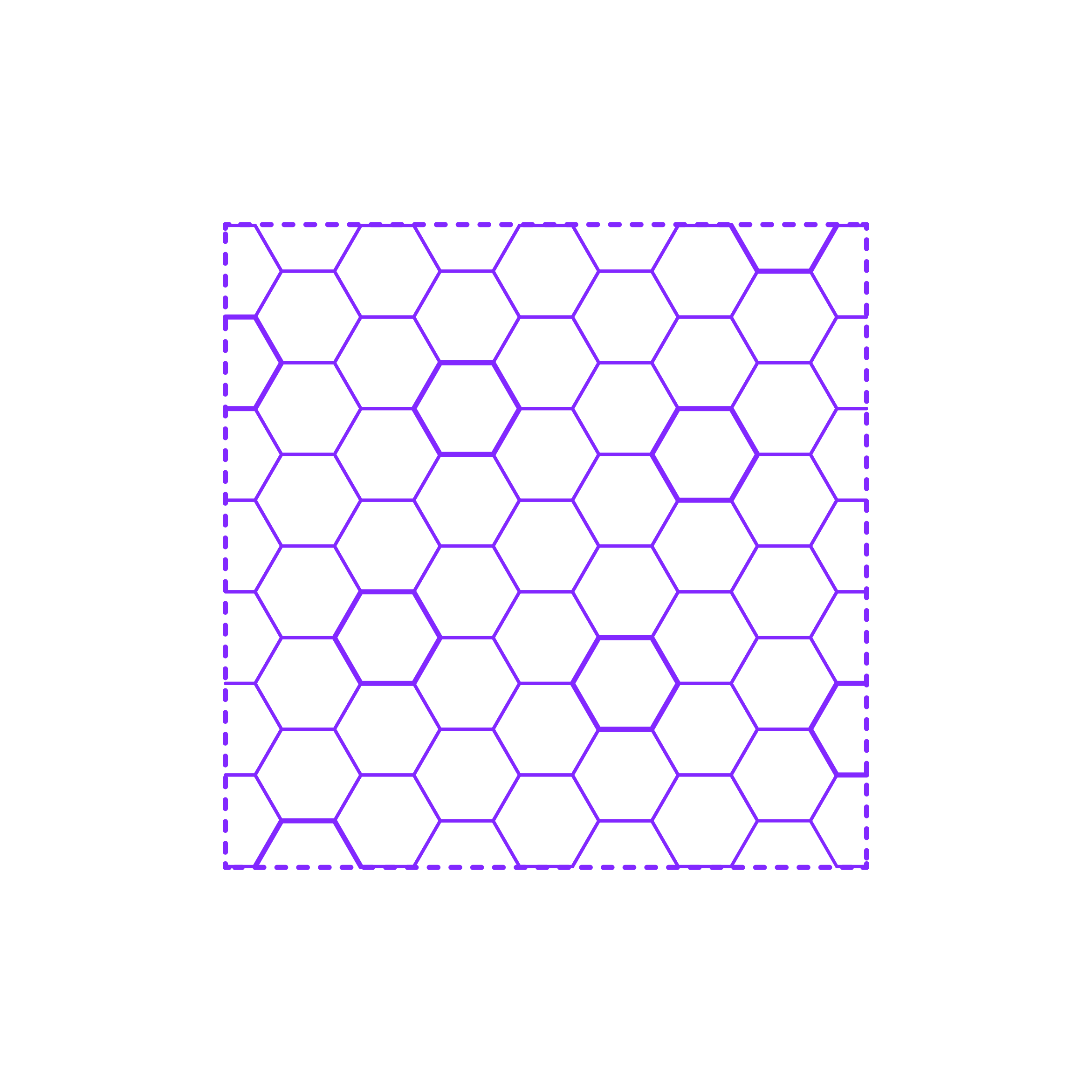 Buildings Tiles Pavers Craft Design Svg File Free Vectors